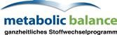 metabolic balance