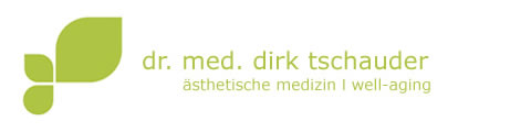 Dr. Tschauder Mobile Page